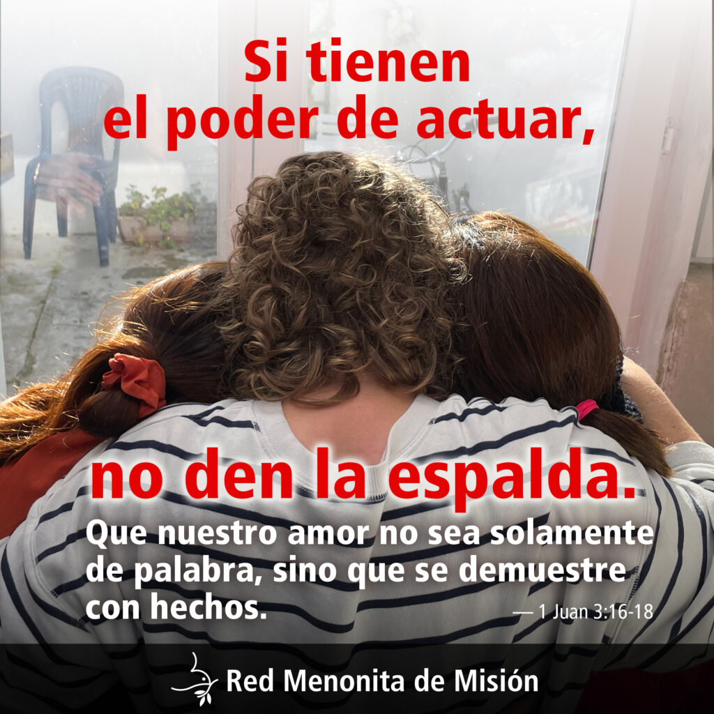 Amor de hecho y en verdad