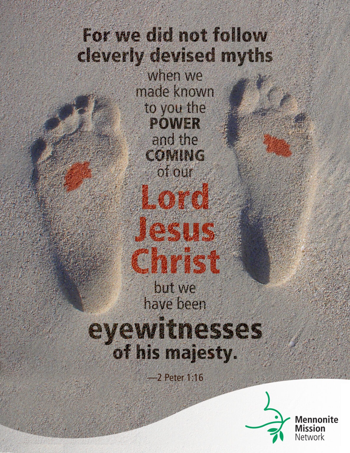 we-don-t-follow-myths-mennonite-mission-network