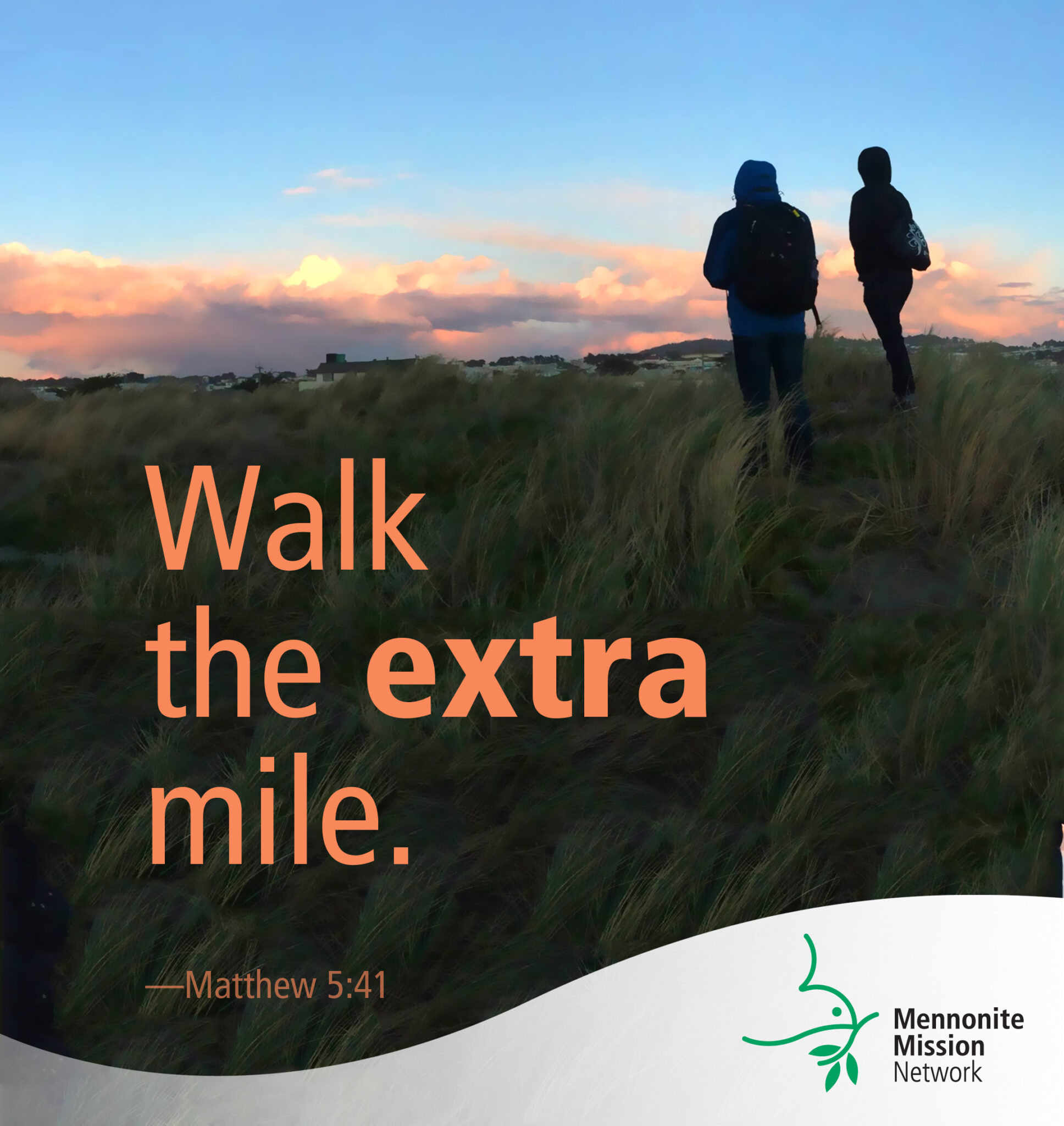 the-second-mile-mennonite-mission-network