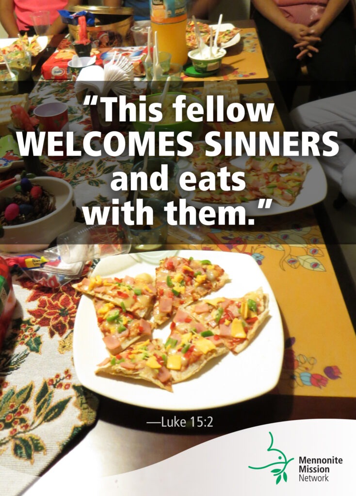 Fellowship