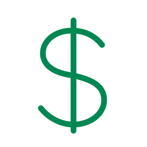 Student-loan support