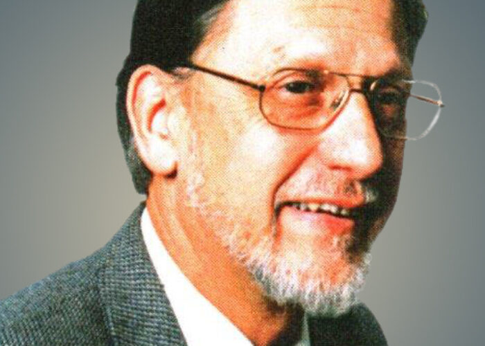 Photo submitted. Download full-resolution image.