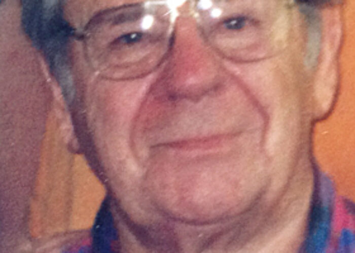 Photo submitted. Download full-resolution image.