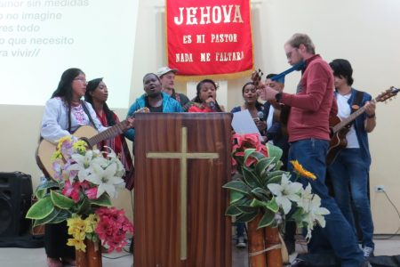 From left
