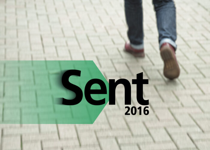 02_04_hires_SentGraphic