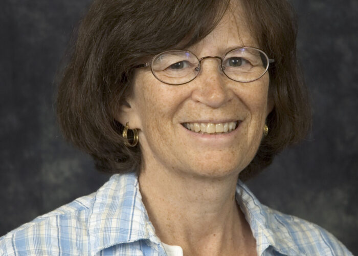 Download full resolution image.