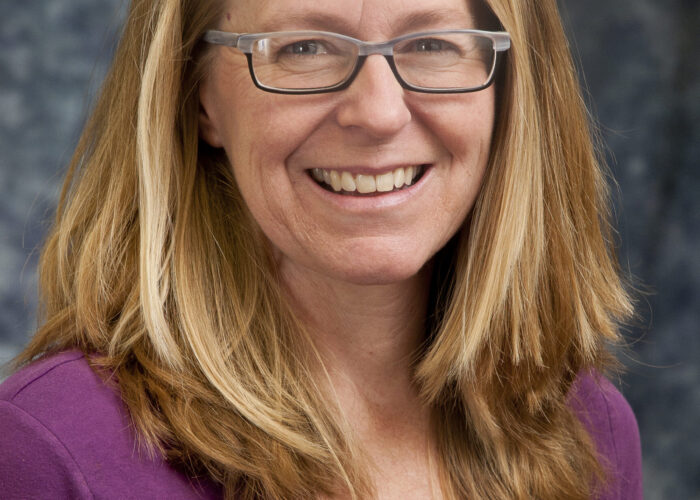 Heidi Aspinwall. Download full resolution image.