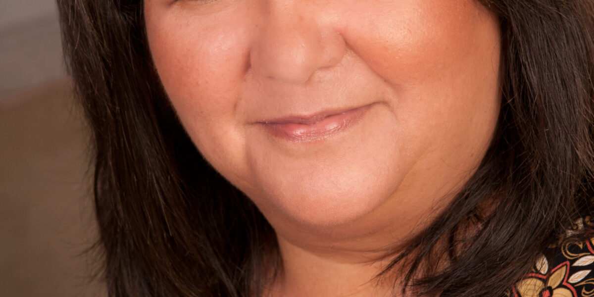 Delia Caderno