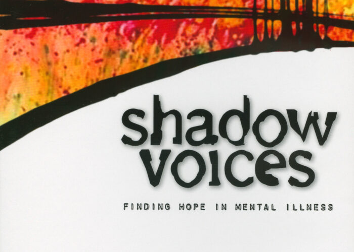 Shadow Voices