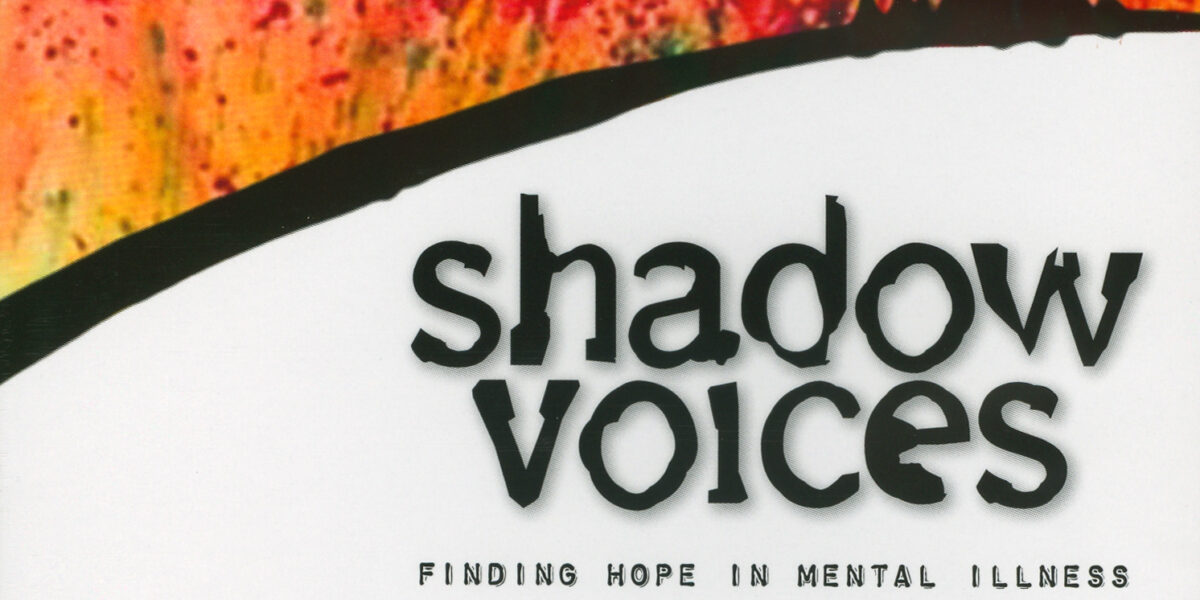 Shadow Voices
