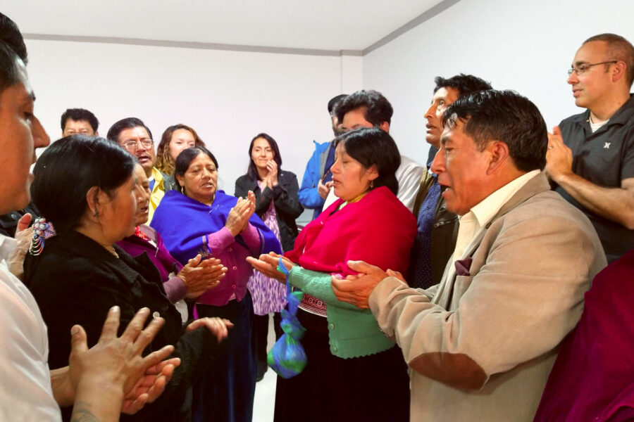 06 Quito ICME (18) copy2