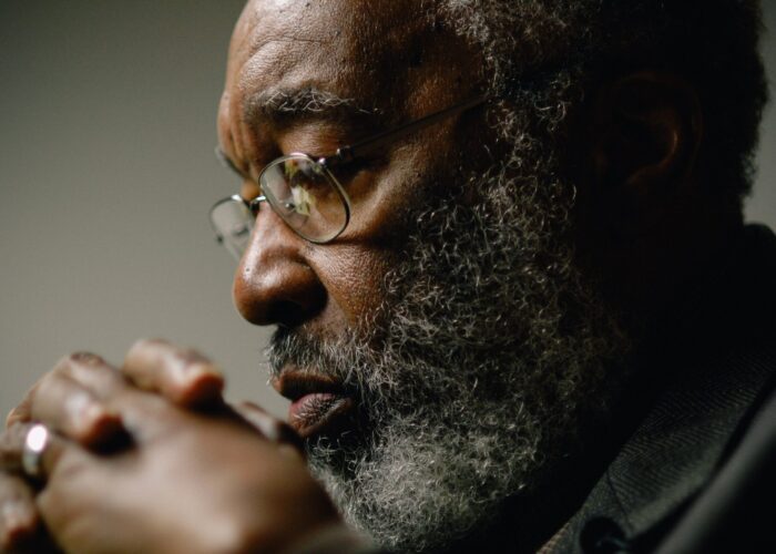 061205_078_vincent_harding