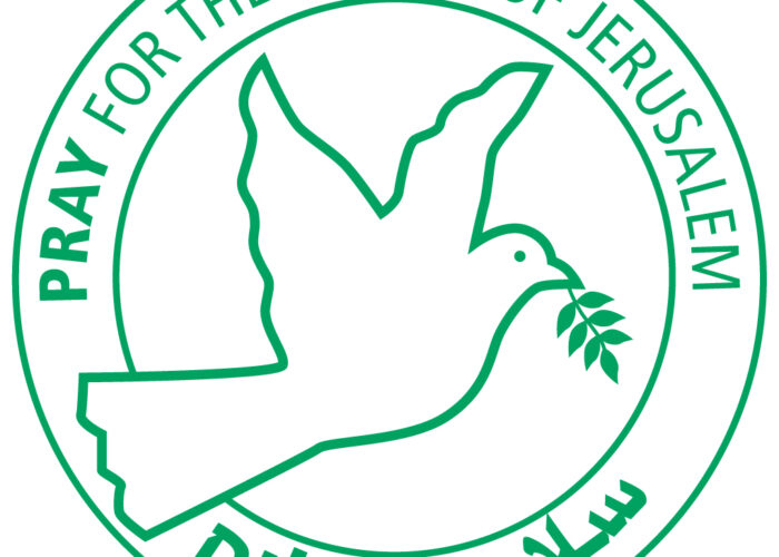 Download full resolution image.