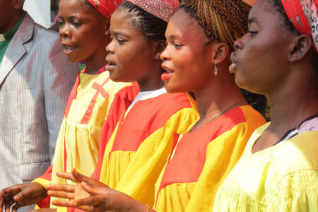 08_02_hiRes_CongoChoraleAlt