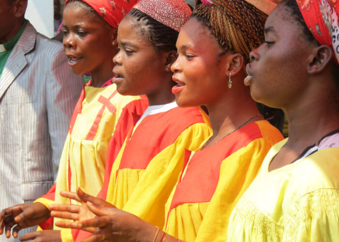 08_02_hiRes_CongoChoraleAlt