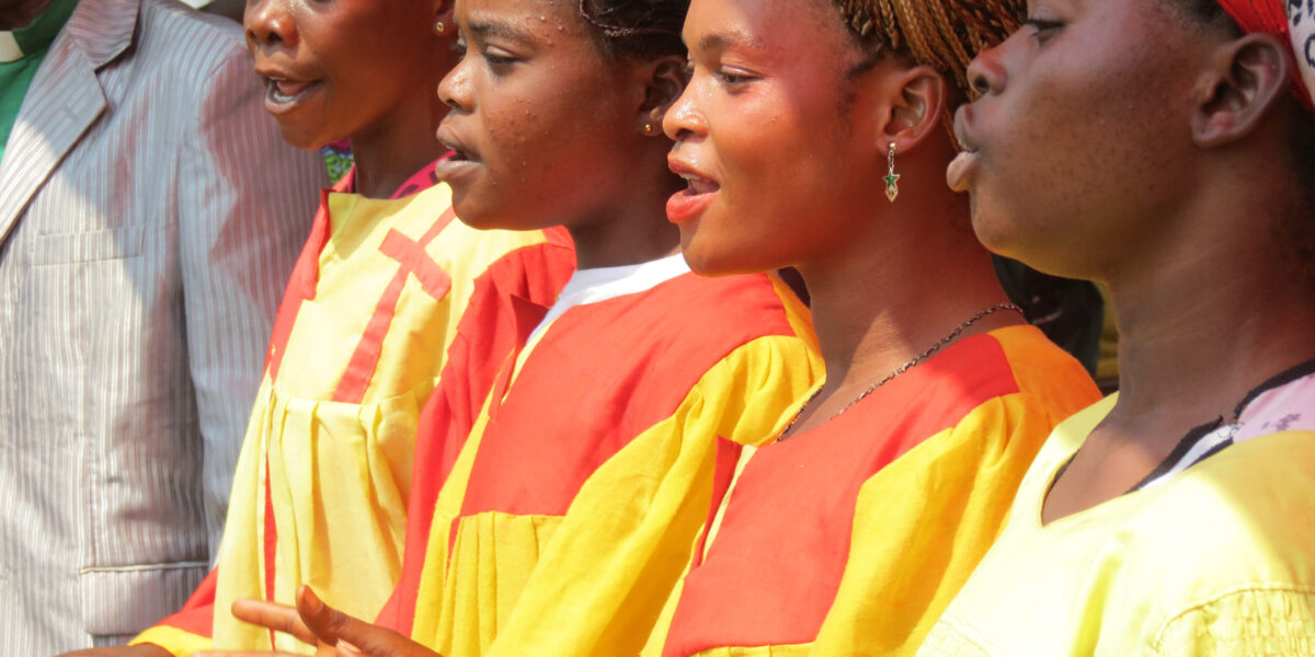 08_02_hiRes_CongoChoraleAlt