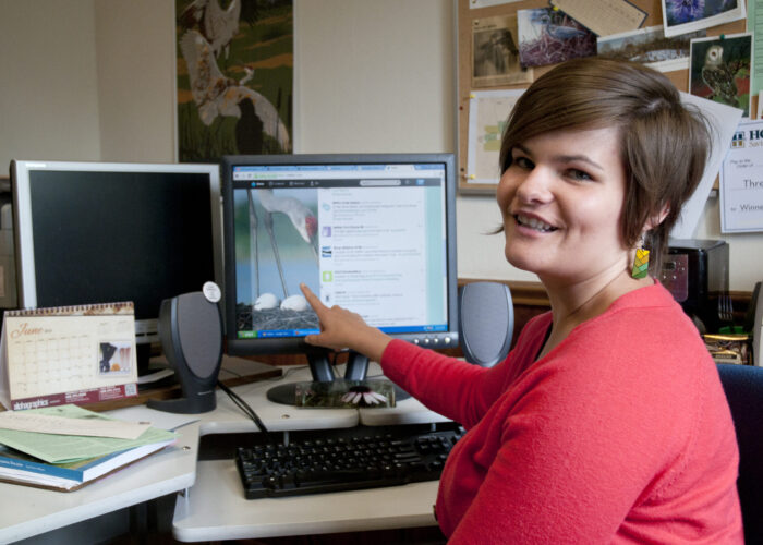 Taylor McCabe-Juhnke