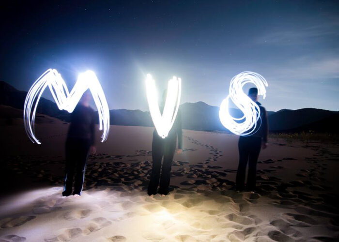 Photo taken by 2015 Alamosa Mennonite Voluntary Service unit. Download full-resolution image.