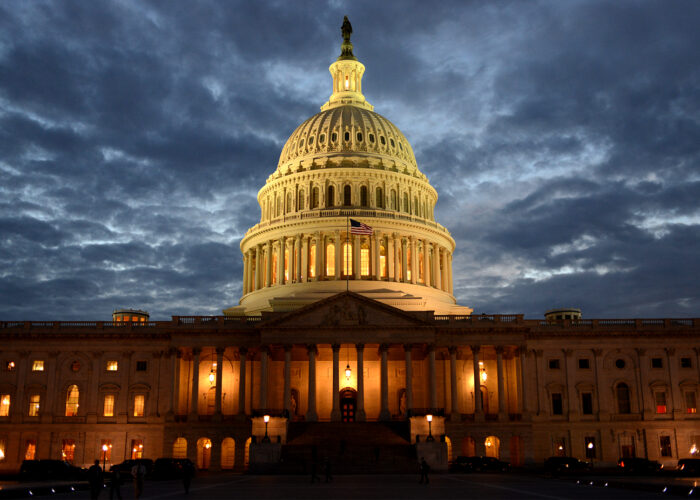 ​Photo by Stephen Melkisethian