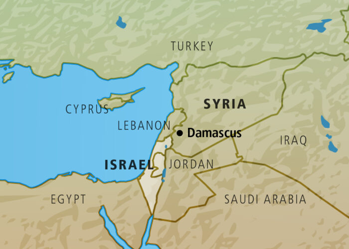 Download full-resolution image.