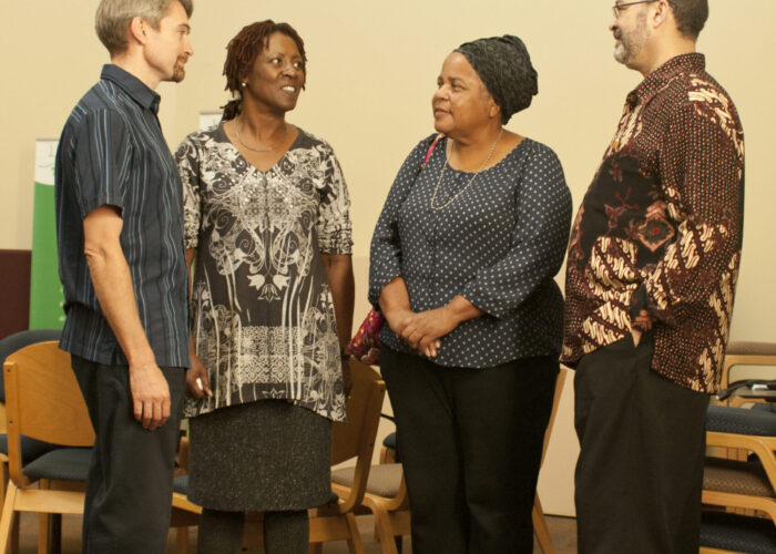 Steve Hochstetler Shirk