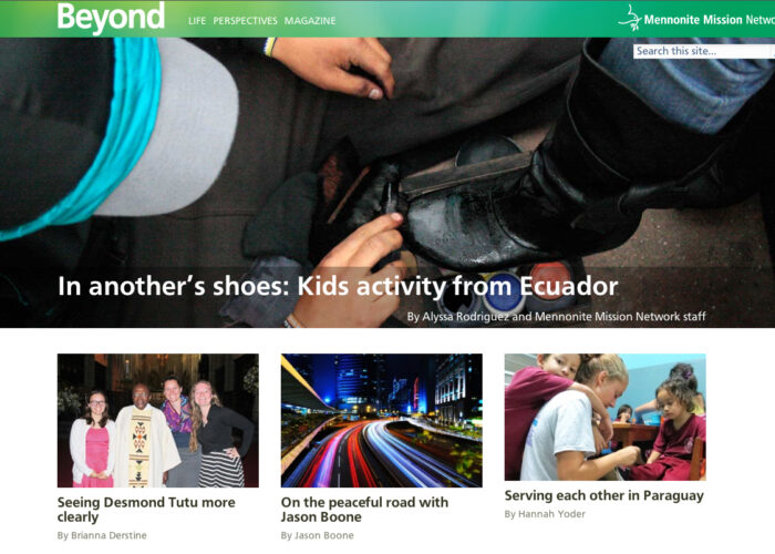 Download full resolution image.