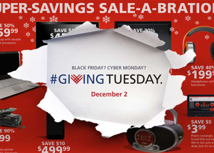 Graphic by David Fast. Download full resolution image.