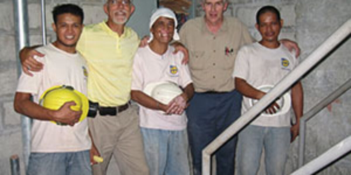 From left