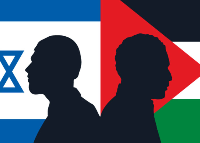 Download full resolution image.