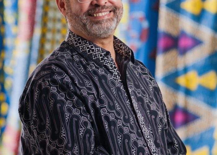 ​Stanley W. Green
