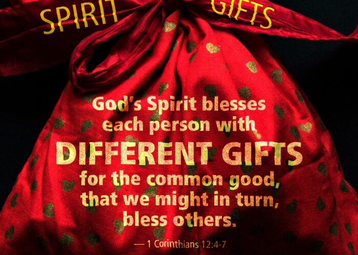 1Corinthians12_4-7 copy