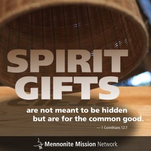 1Corinthians12_7 copy