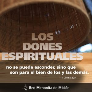 1Corinthians12_7_sp copy