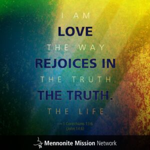 1Corinthians13_6 copy