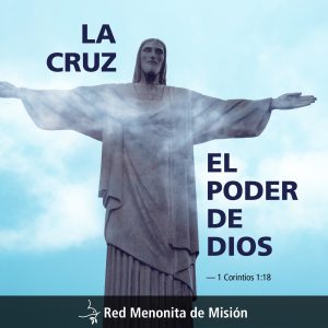 La palabra de la cruz
