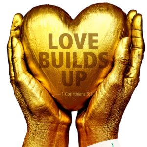 The golden rule