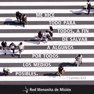 Todo para todos