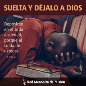 1Peter5_7_sp copy