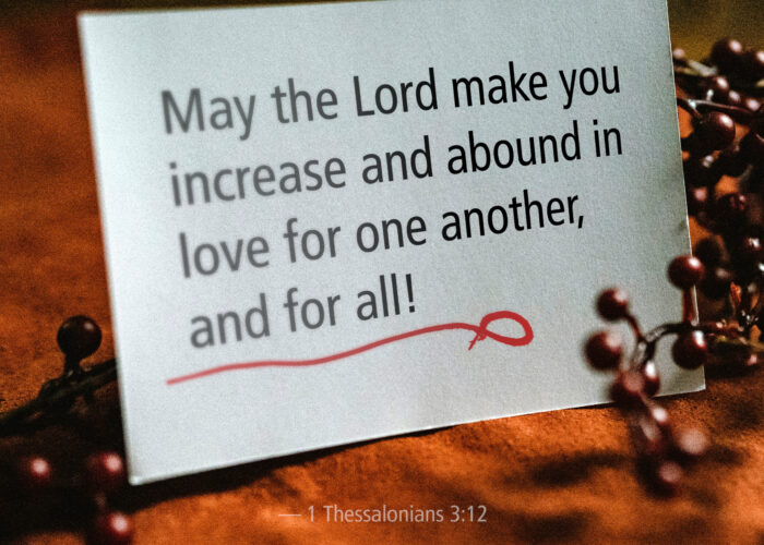 1Thessalonians3_12 copy