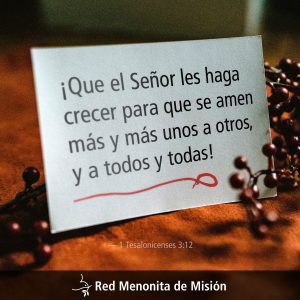 1Thessalonians3_12_sp copy