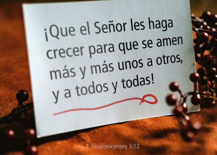 1Thessalonians3_12_sp copy