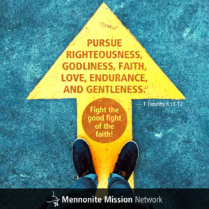 1Timothy6_11-12 copy