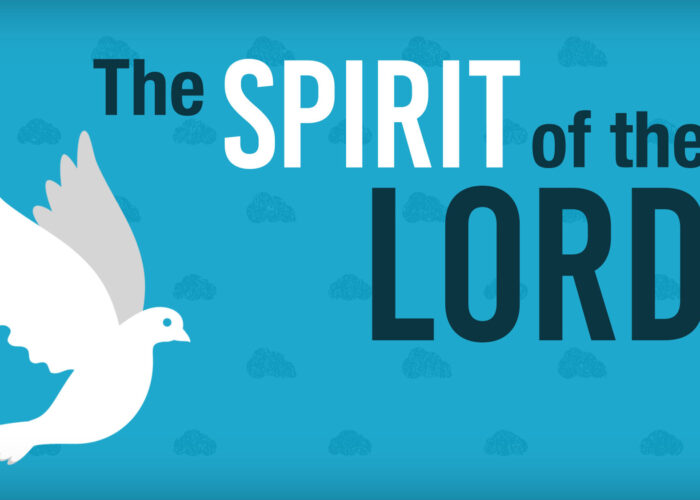 2016-Christmas-Video-screenshot