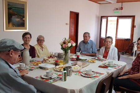 ​​Pre-Covid