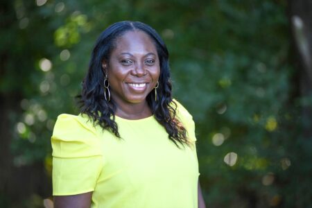 20210928_0110_GISSELLEPROFILE