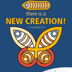 New creation