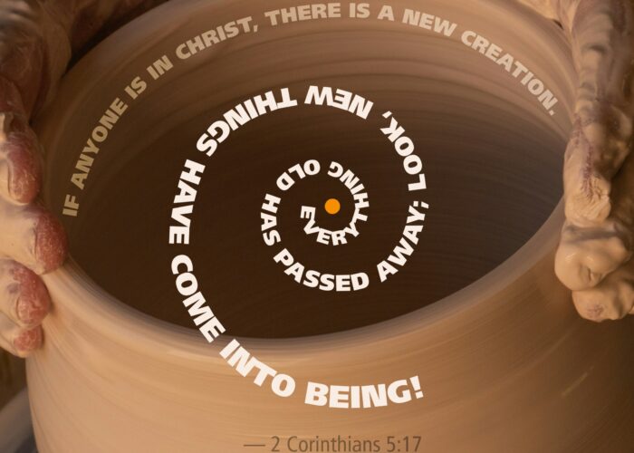 2Corinthians5_17 copy