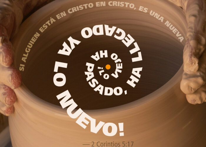 2Corinthians5_17_sp-copy