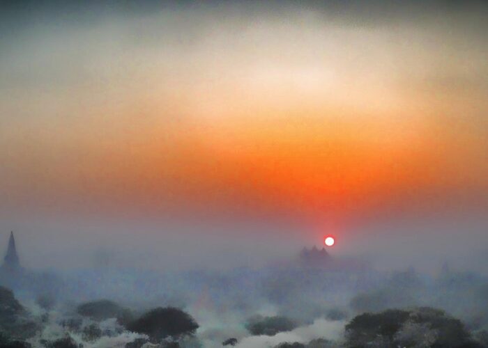 ​​Photo by PiktourUK is licensed under CC BY 2.0