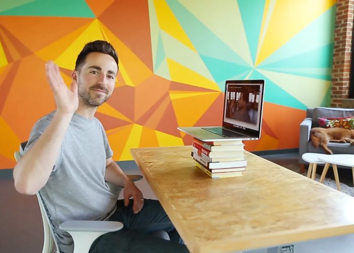 ​Wistia.com